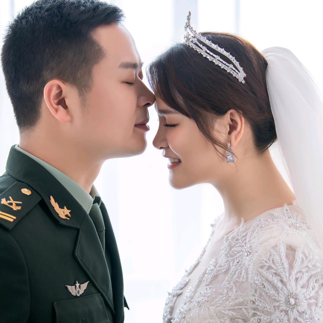 发华国际门窗·卫浴馆陈琴