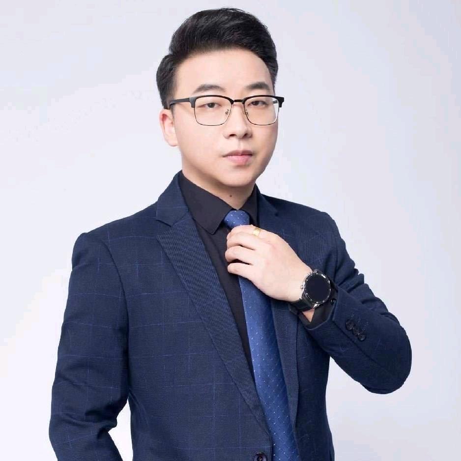 武汉市有家有爱装饰有限责任公司