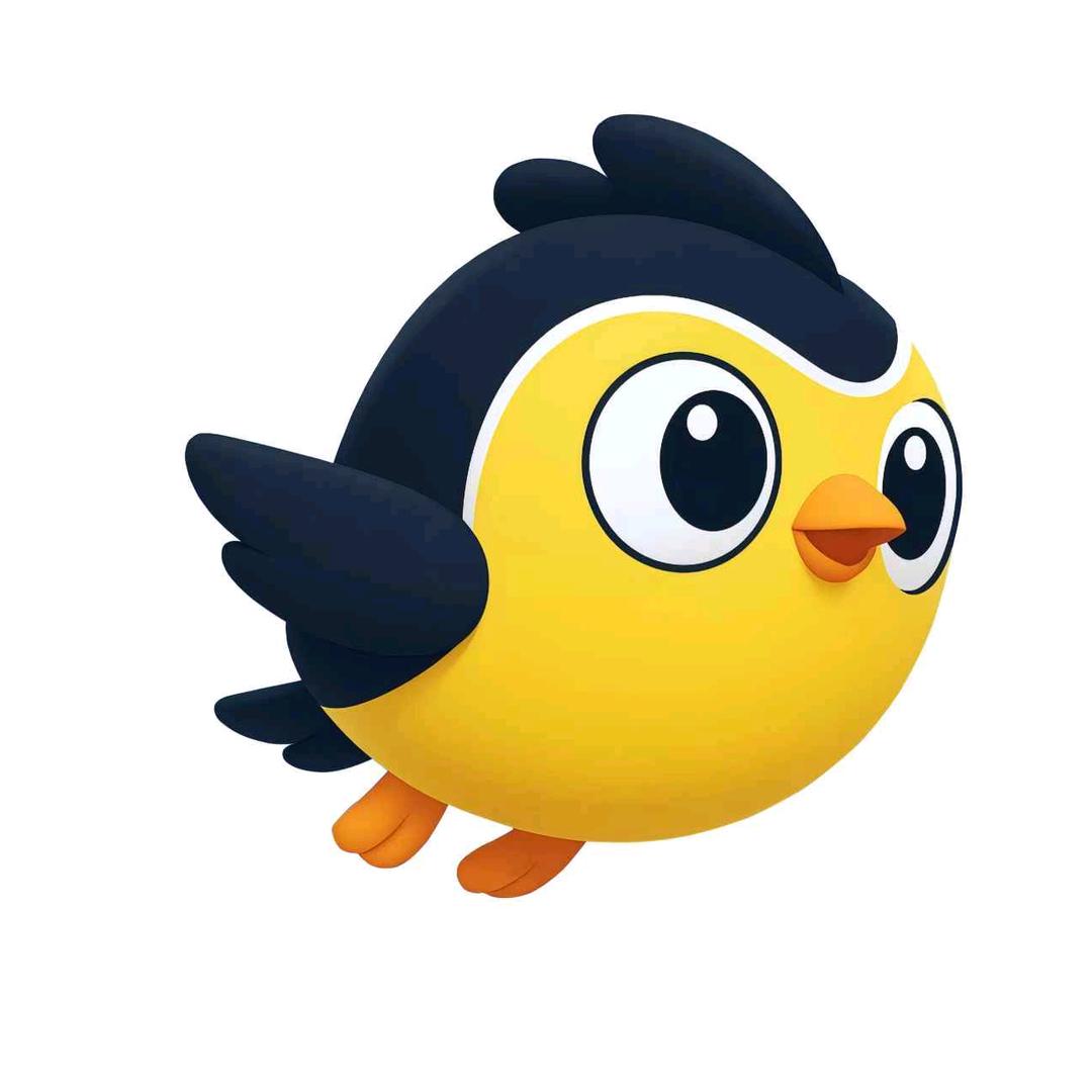 喜行约车西安运营中心