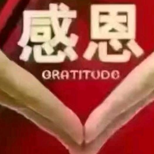 氧疗堂养生馆官方号