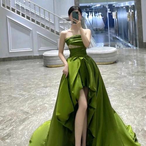 贝贝女士优品汇