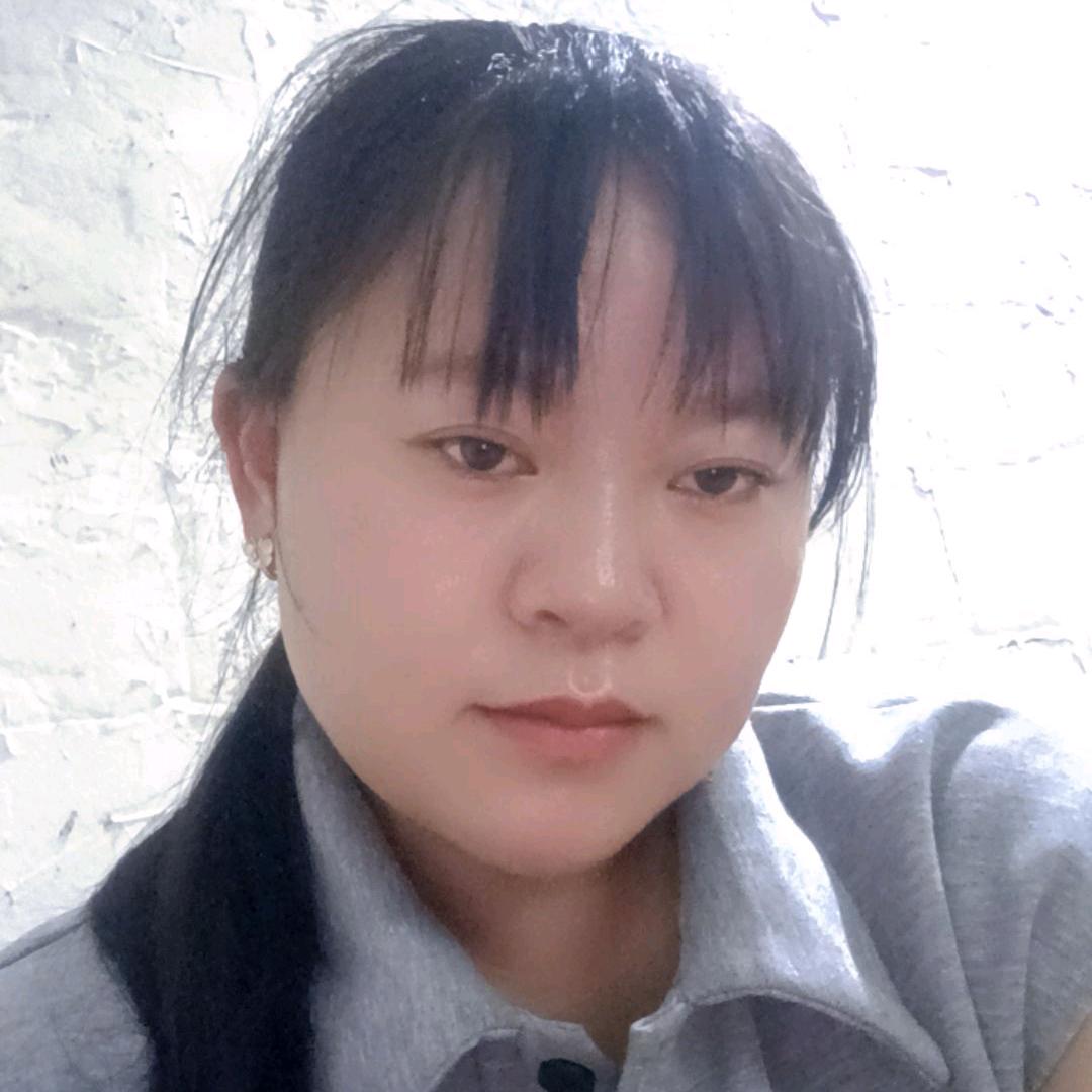 让我从此忘了你
