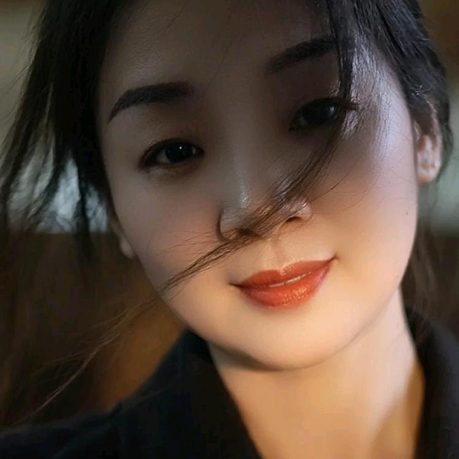 雪恋梅