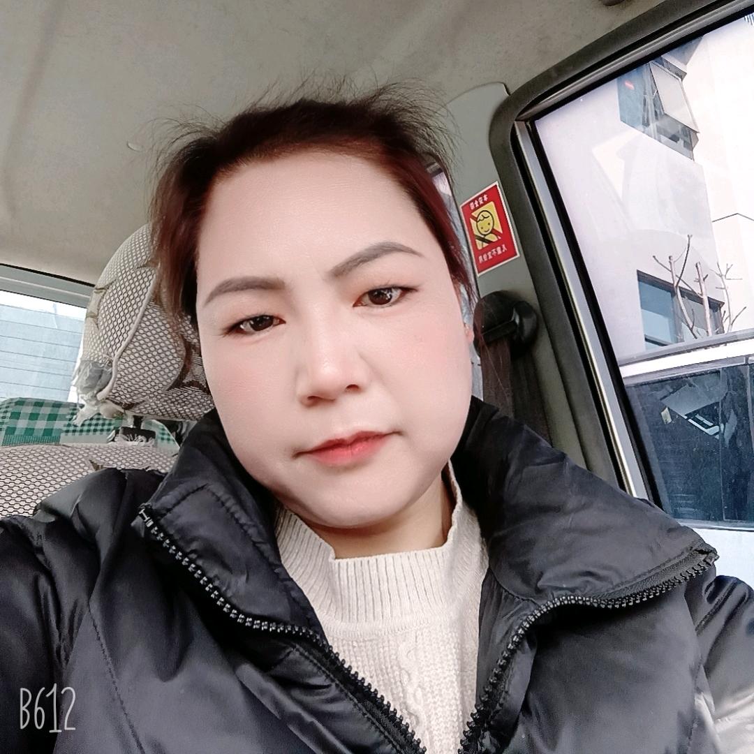 傲骨梅花