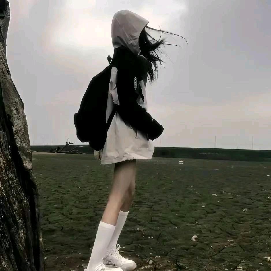 小番茄剧场