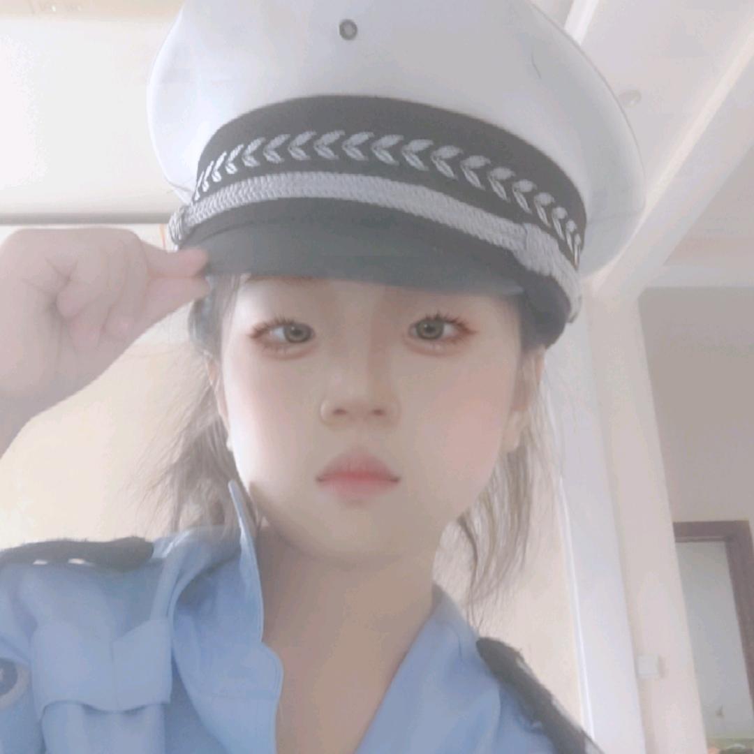 小佳诺😘😘