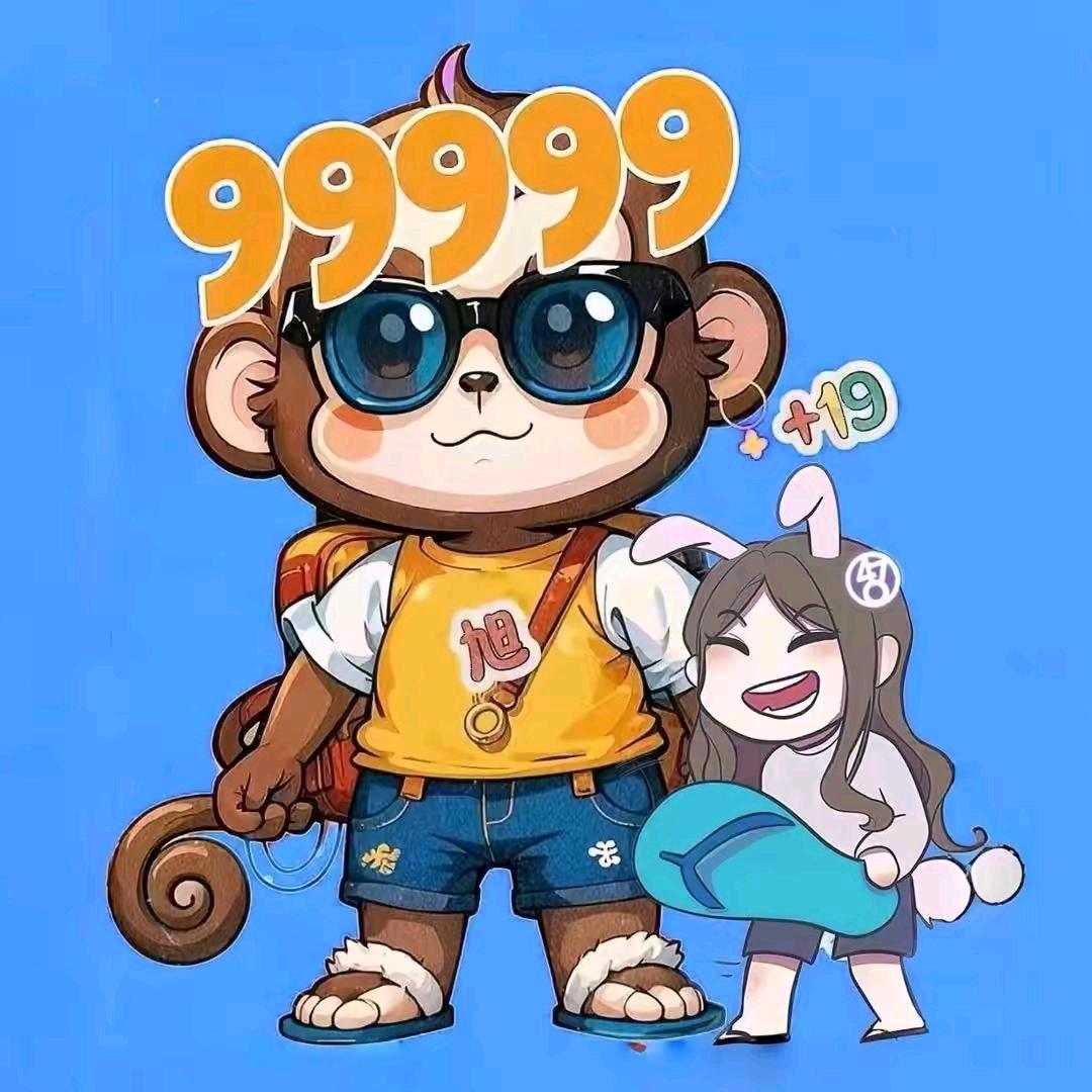 随心♥所欲