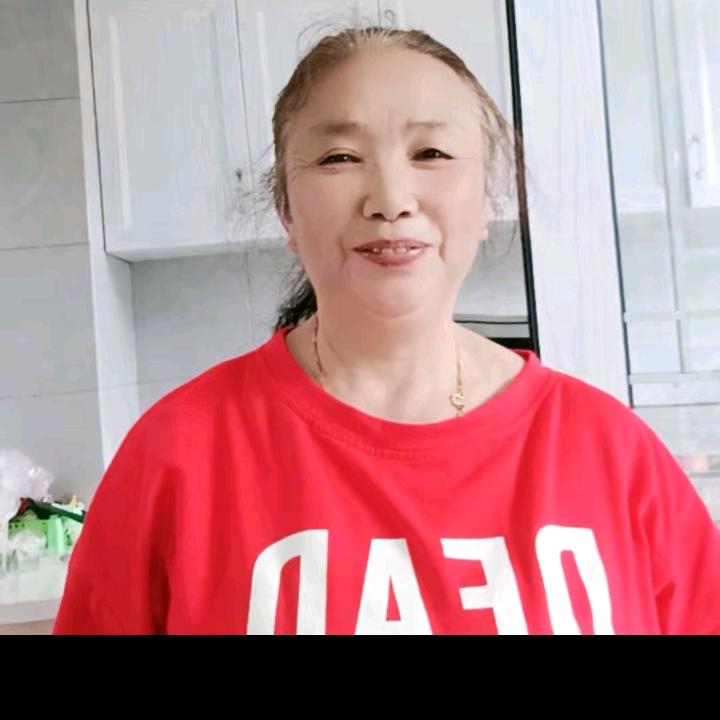 英姐姐