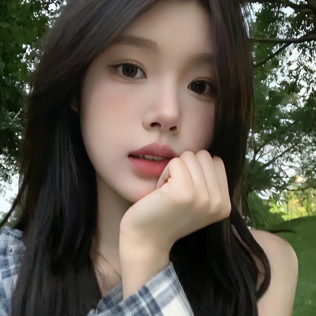 杨敏