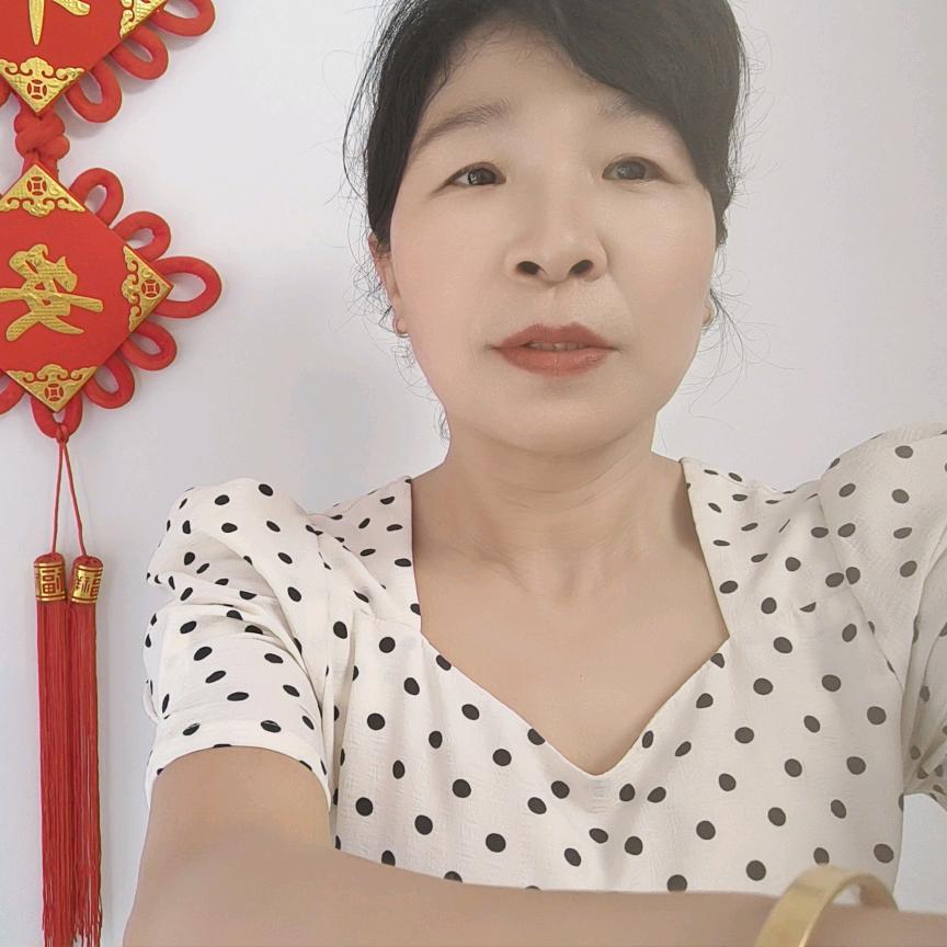 香香公主13:10首播跳舞唱歌