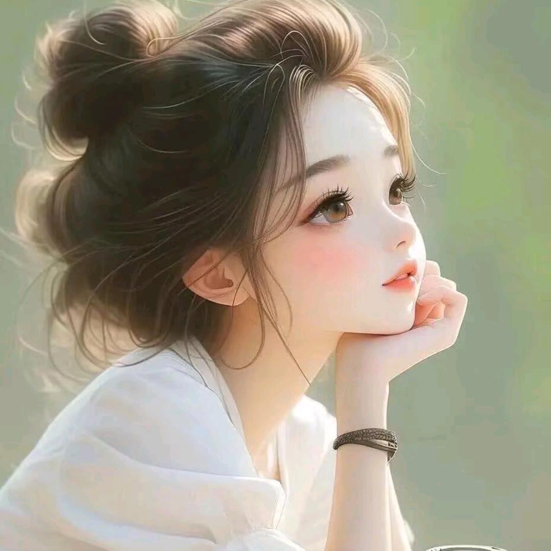 澄悦