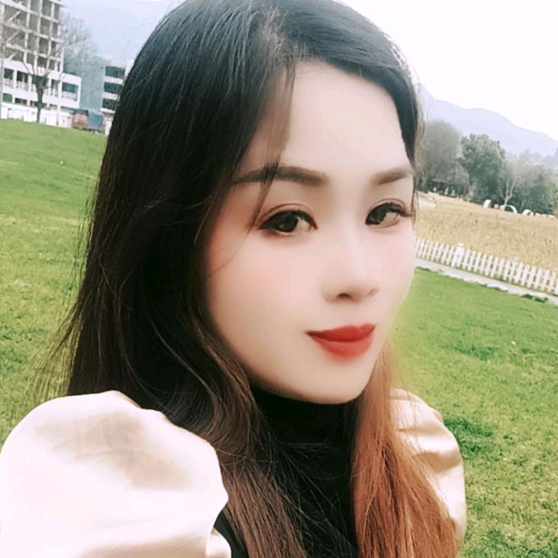 ༄ꩵ꯭心若࿚ᩚ相惜꧔ꦿꦼ࿐