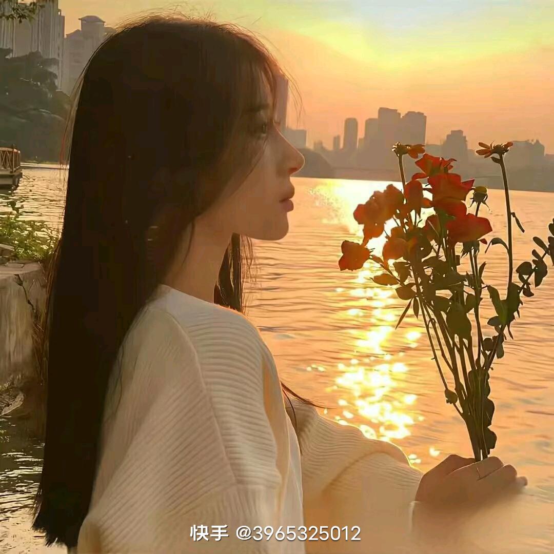小邹伤感文案