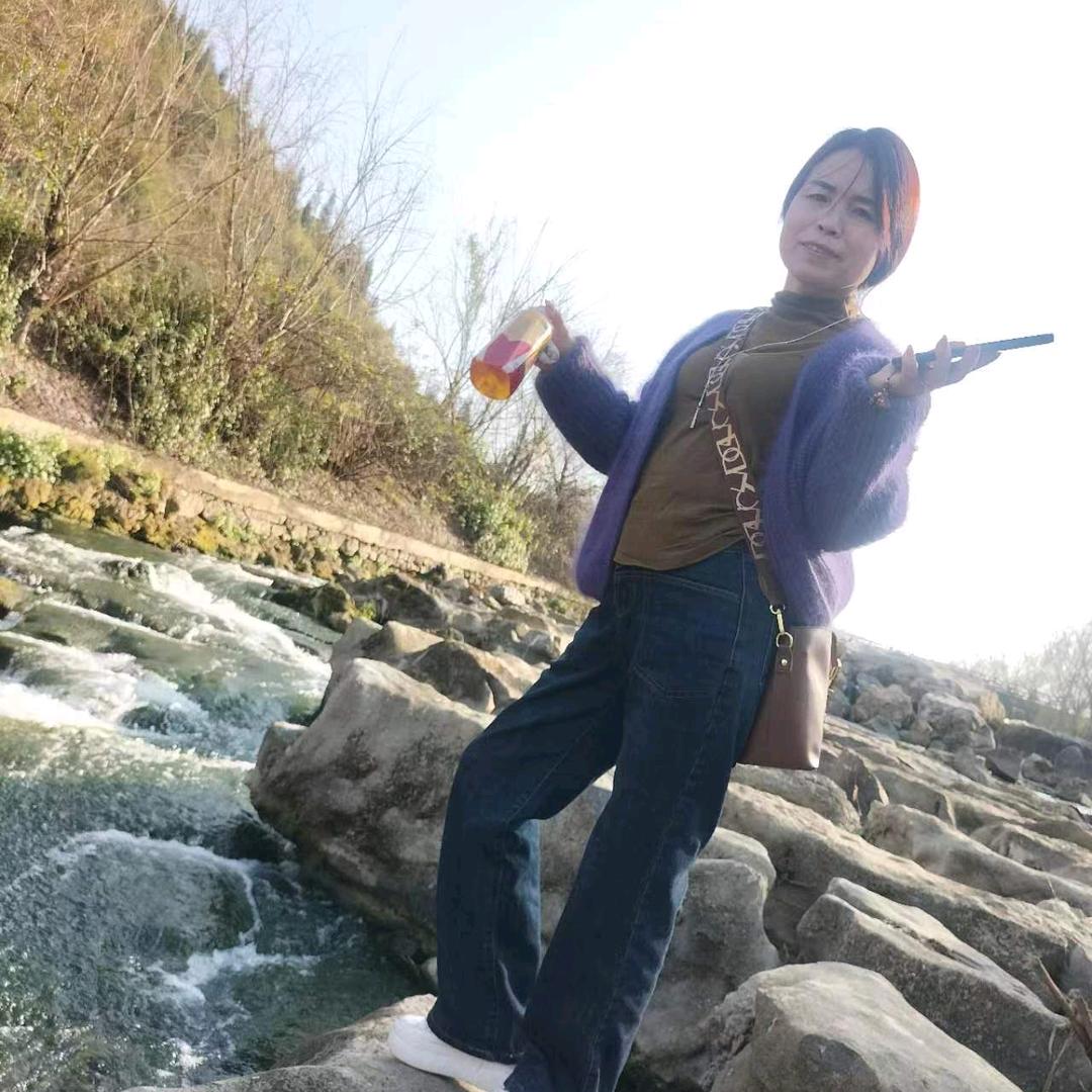 最后结局