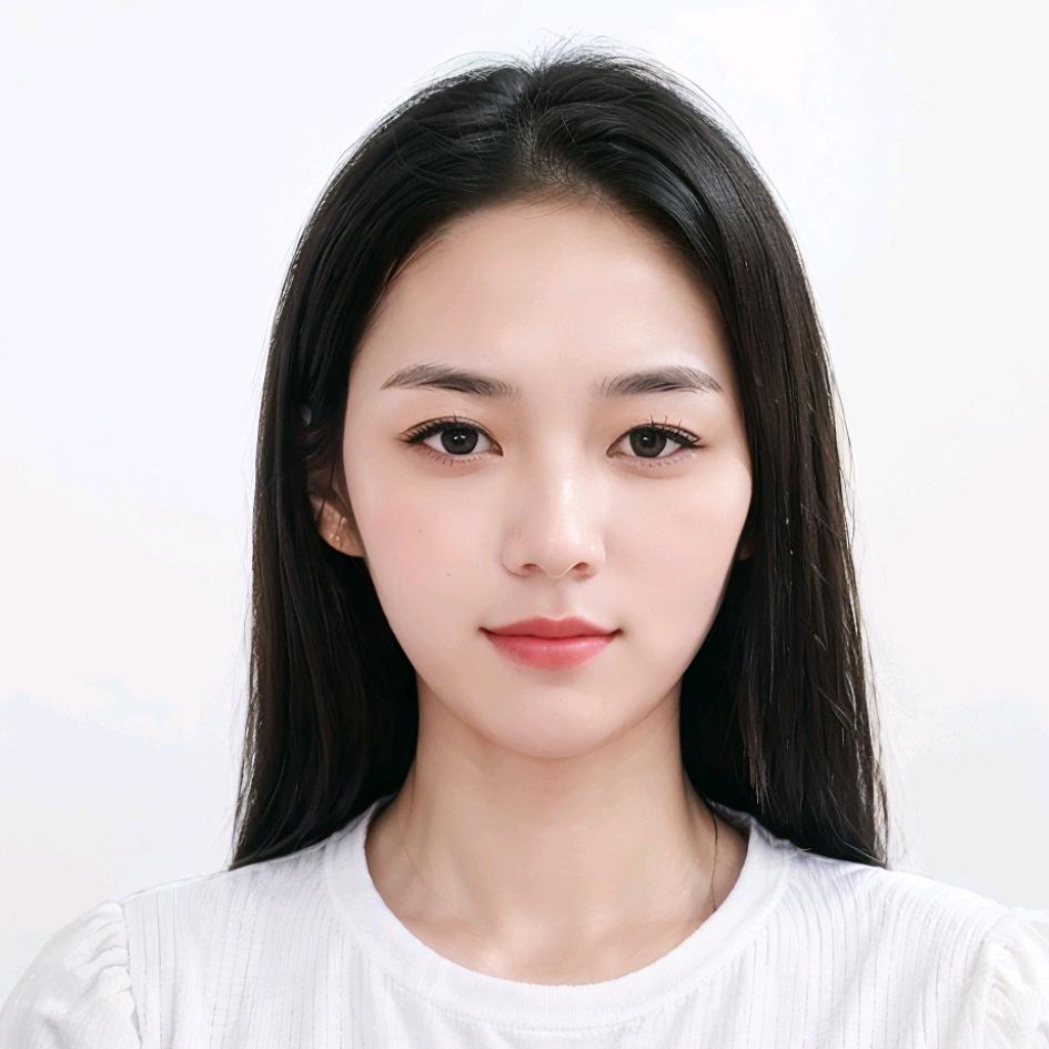 柠檬小丸子(不要连续点赞)