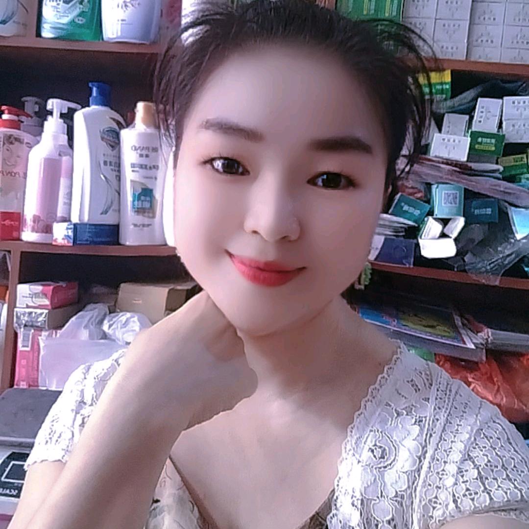 南城赛岐欧拉酒庄老板征婚