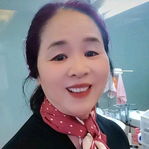 同心奶奶