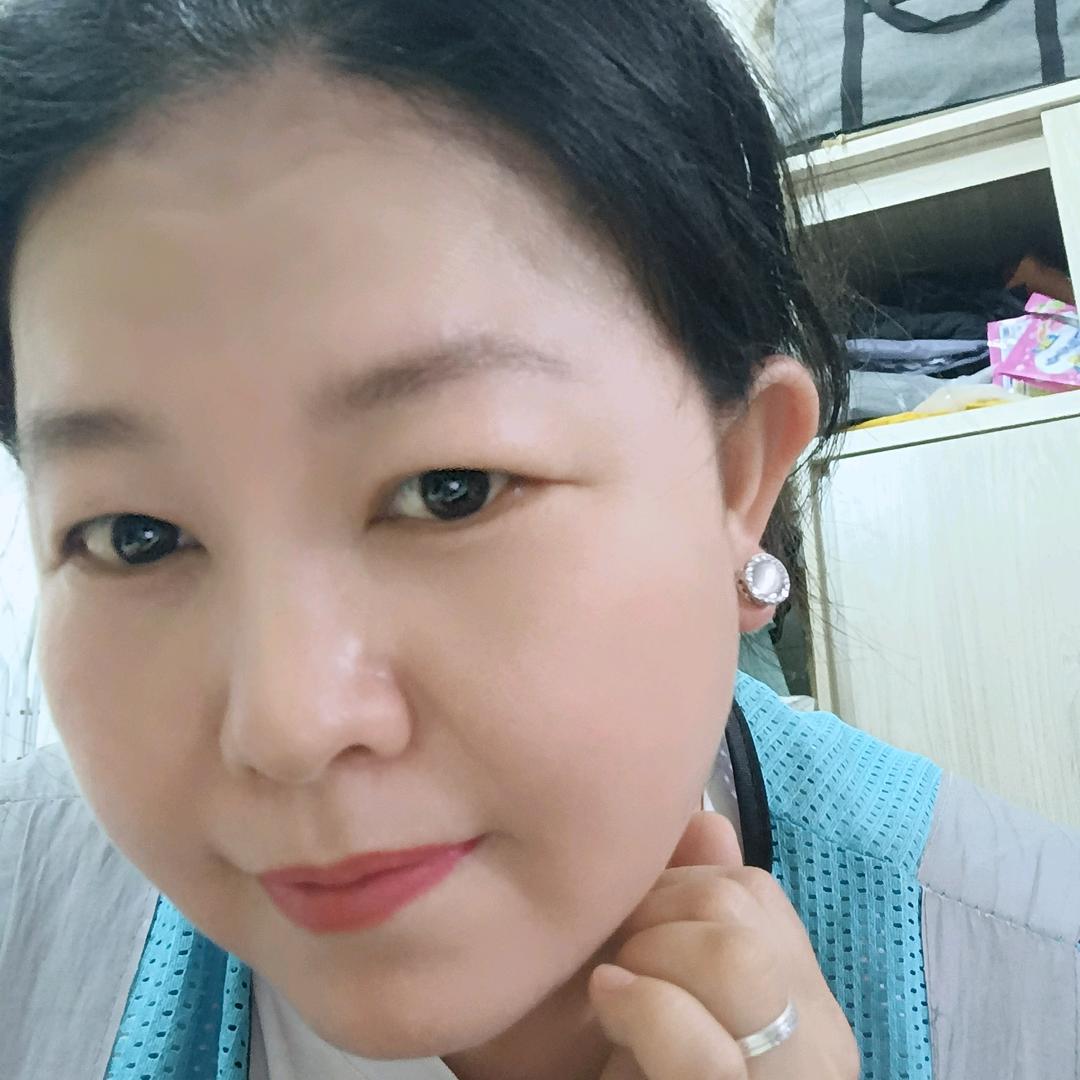 吴冰姬