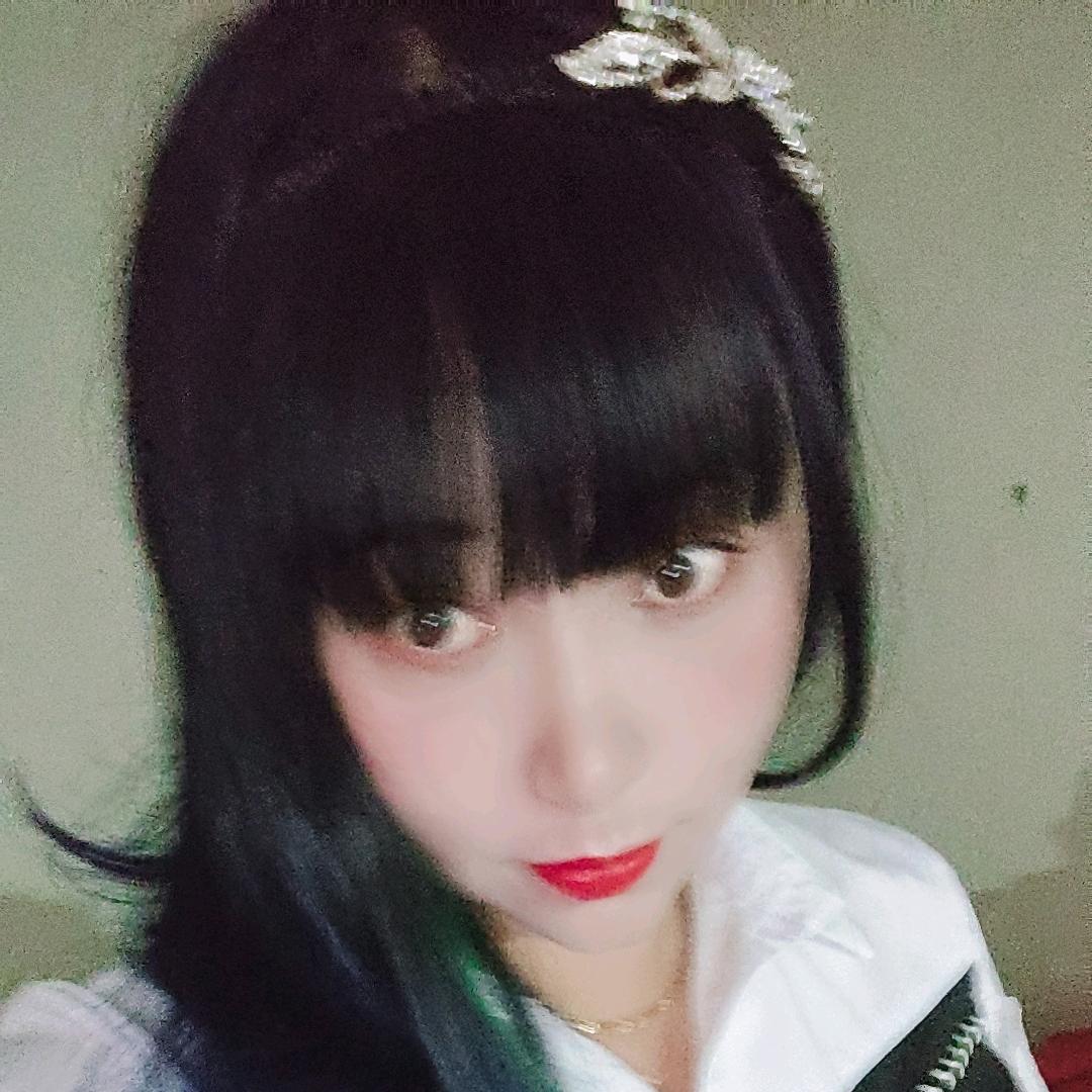 攀枝花芒果妹