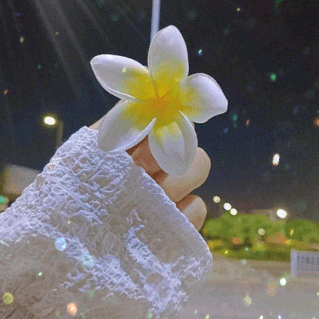 阳光倾斜的角度