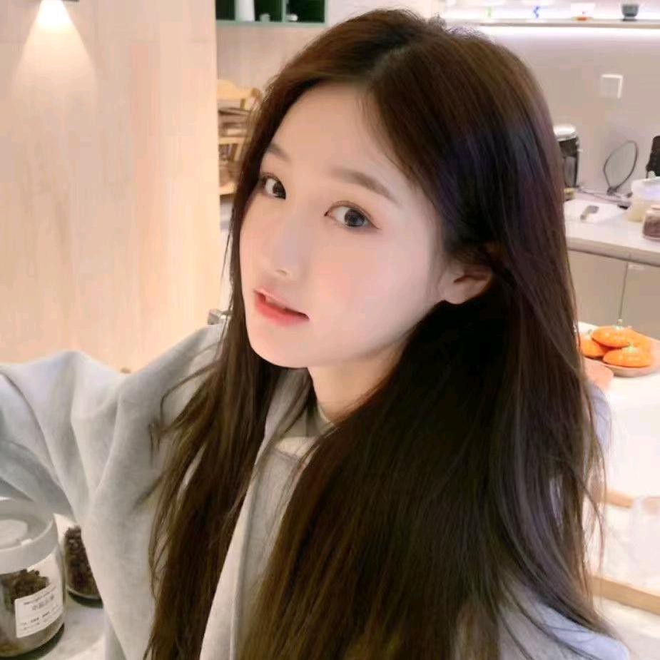 凤姐百货好物