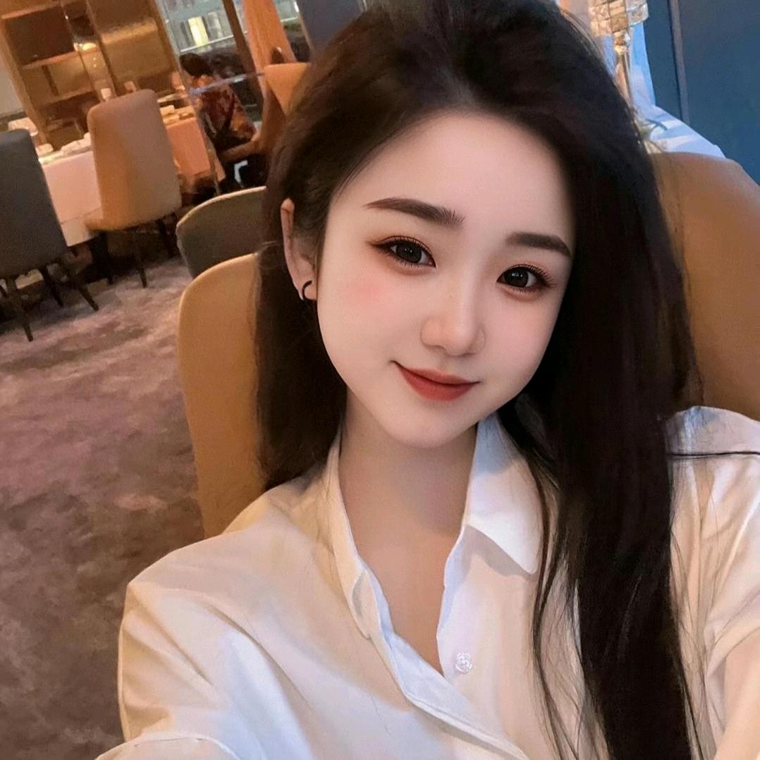 三金小三金✨