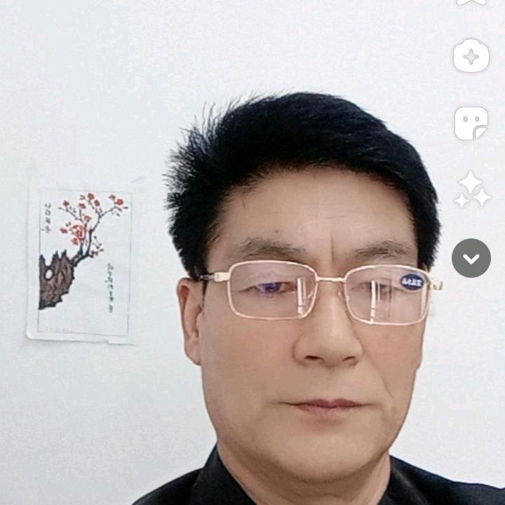 赵   哥   谈   天