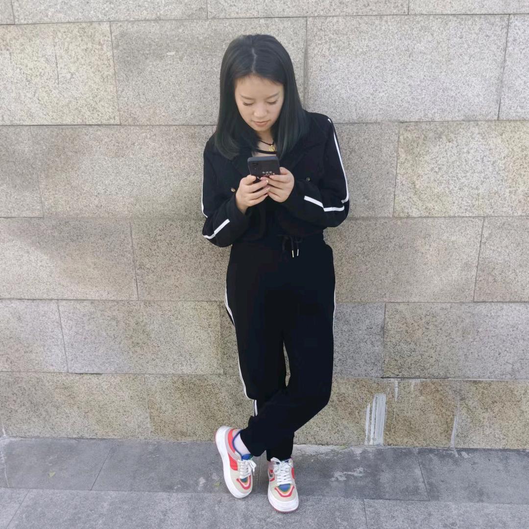 ღ᭄💞丽໑ຼ₀₂₅💕