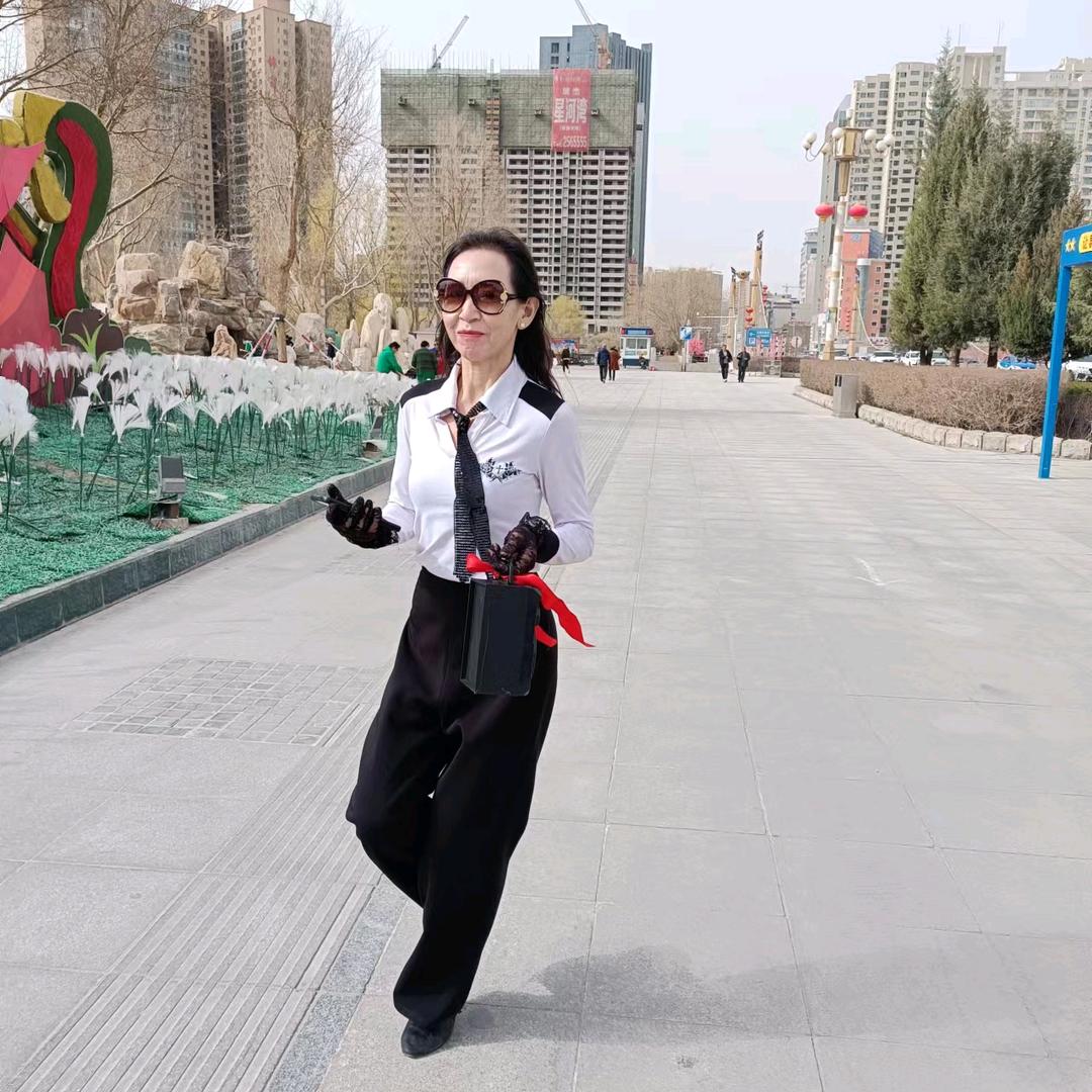 绿叶