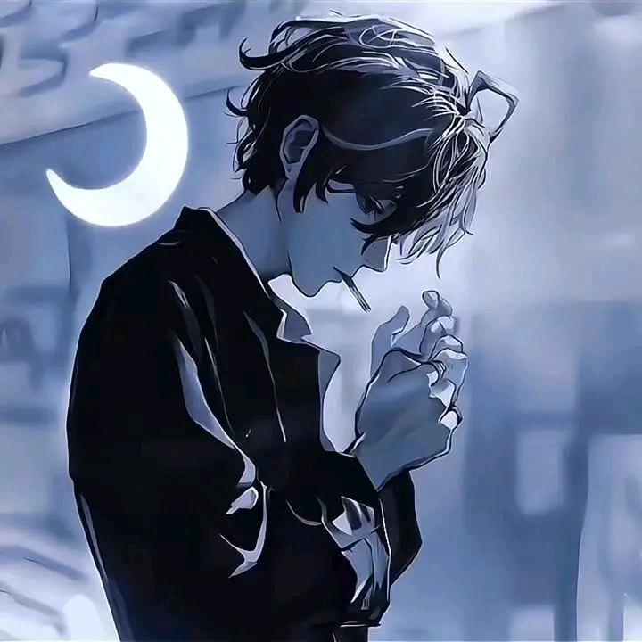 💞ღ᭄转ꦿ꯭꯭身ꦿ꯭ღ泪倾城᭄💞᭄