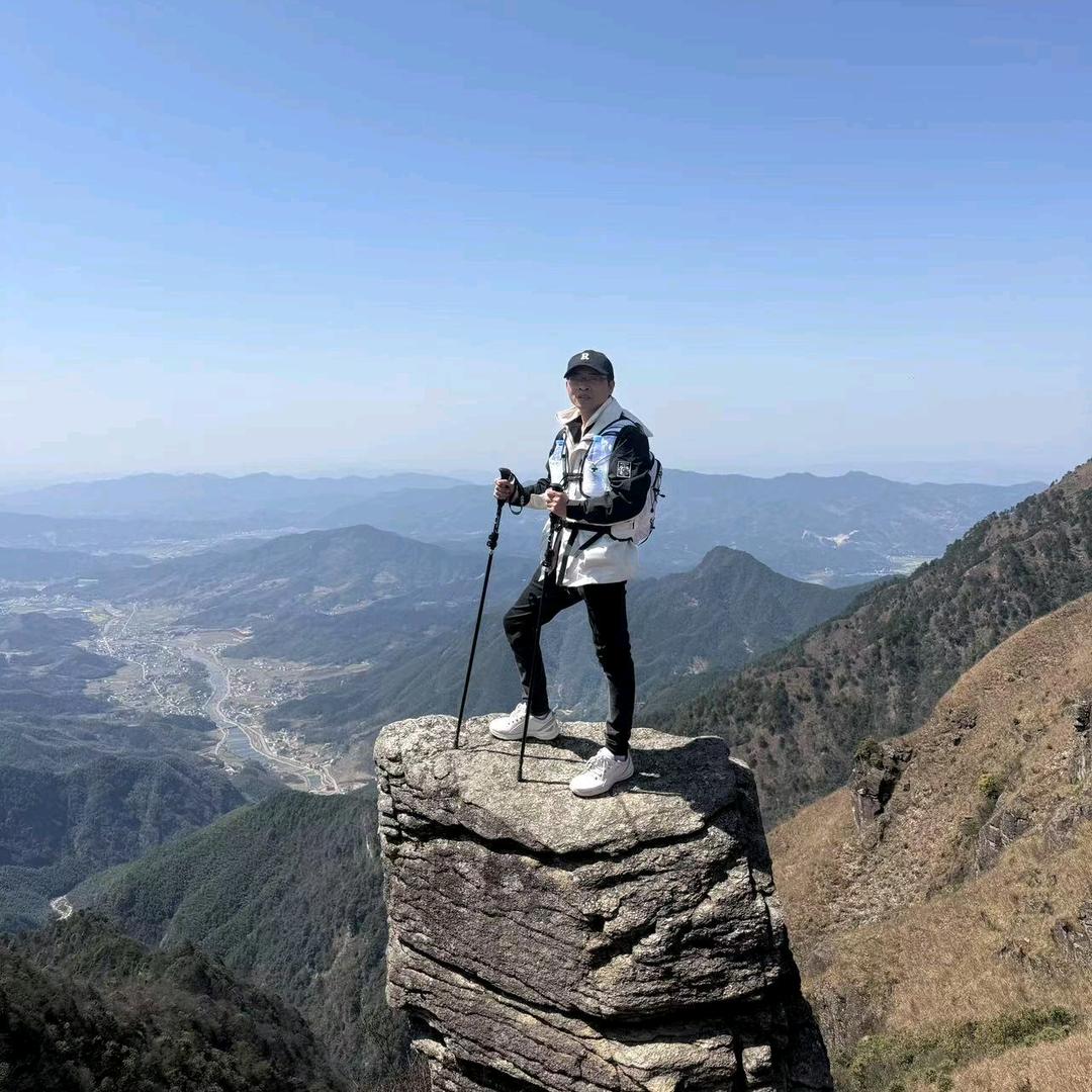 心