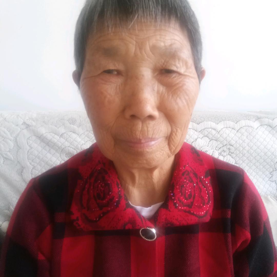 李姐