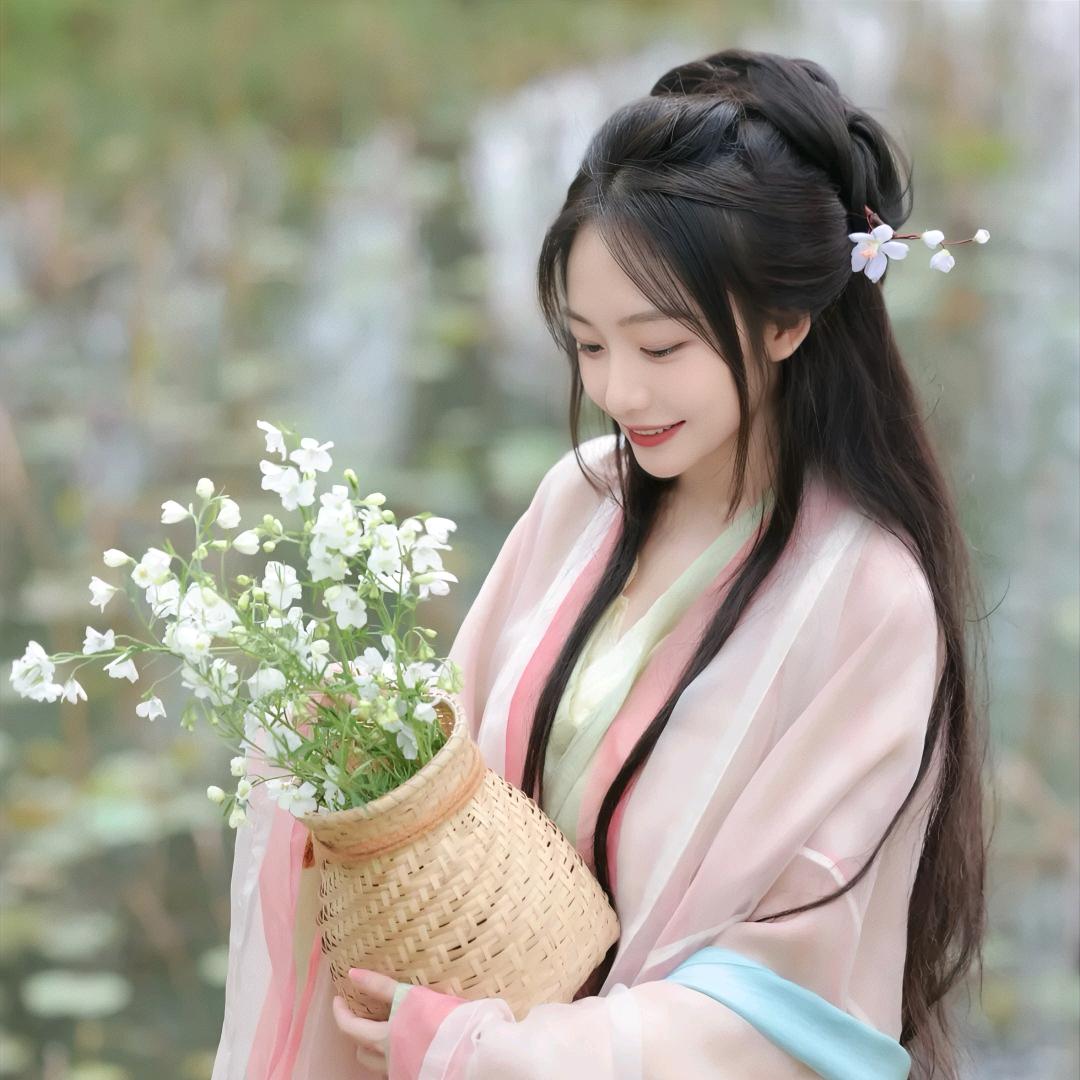 绝爱艺术家