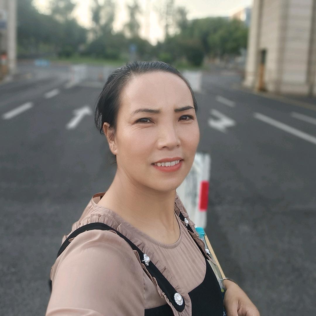 三妹直播间