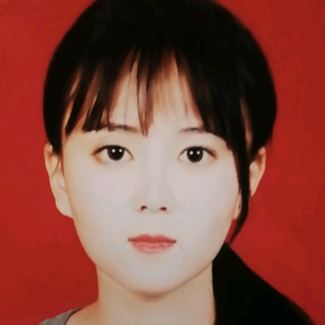 潍坊三联家电新华店李先姣富官庄37991