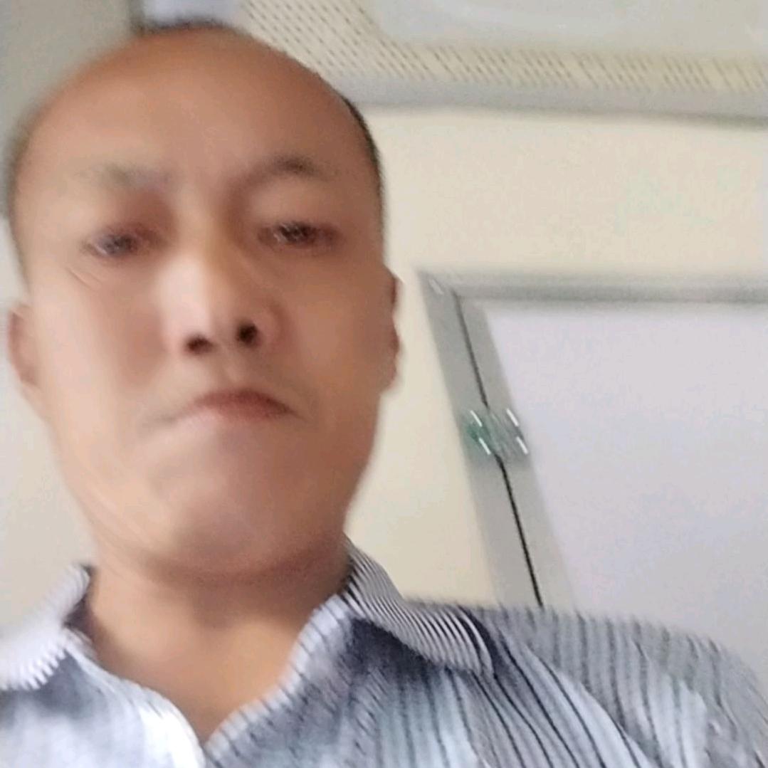 用户2990159325458