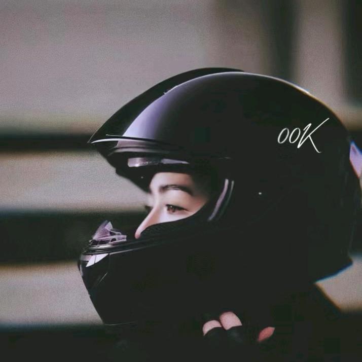 Zero111111头像