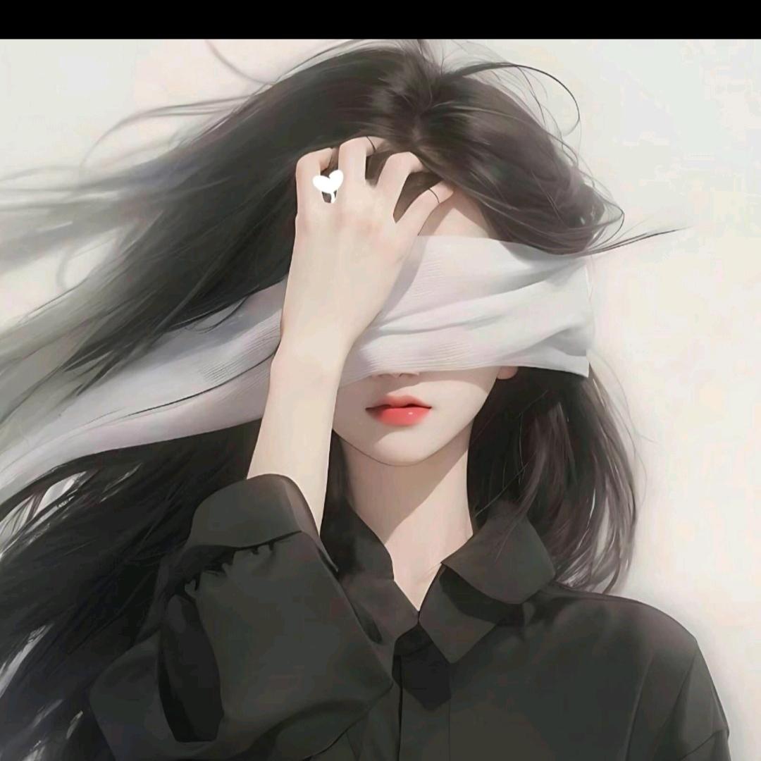 叫我女王