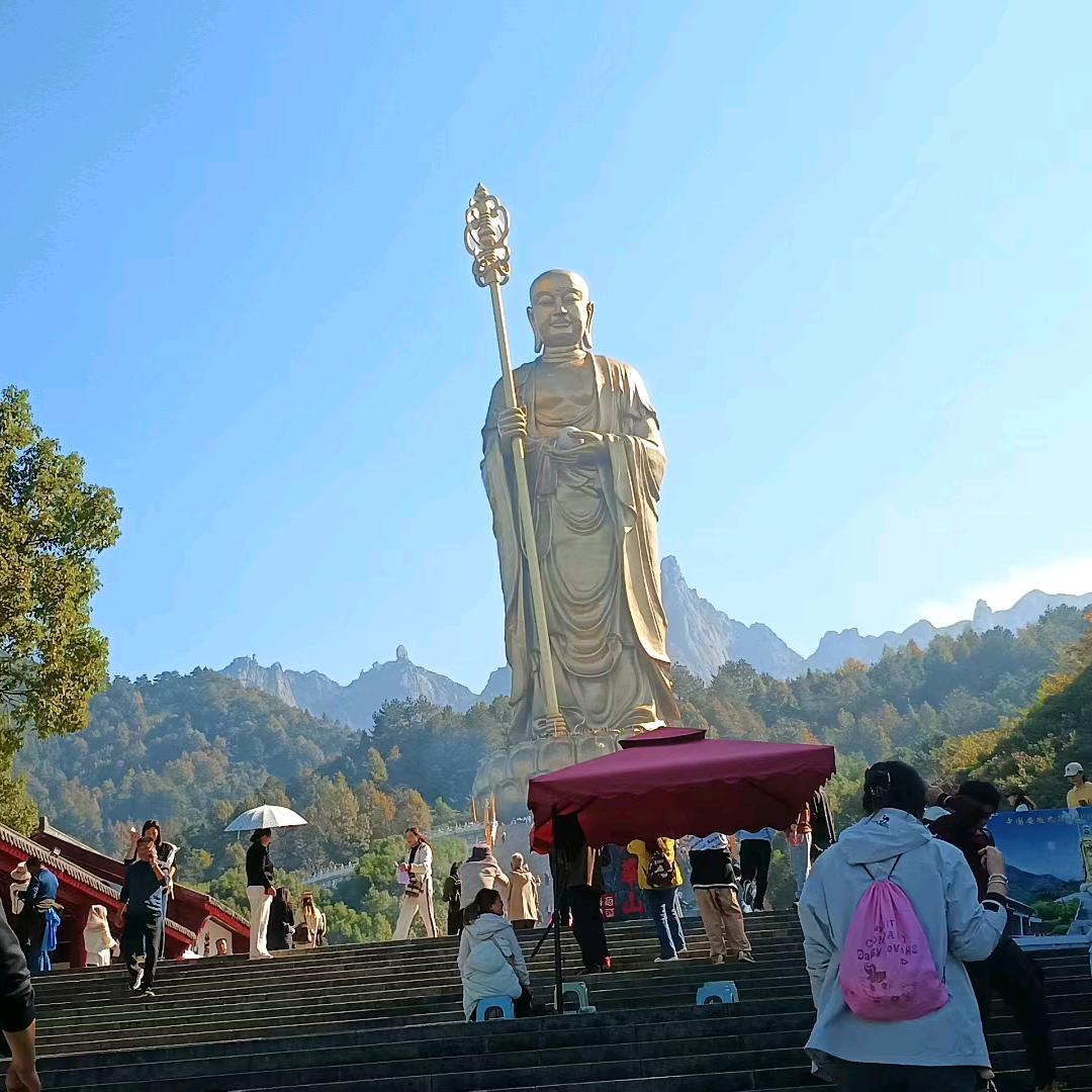 我好忘不了喜欢一个人