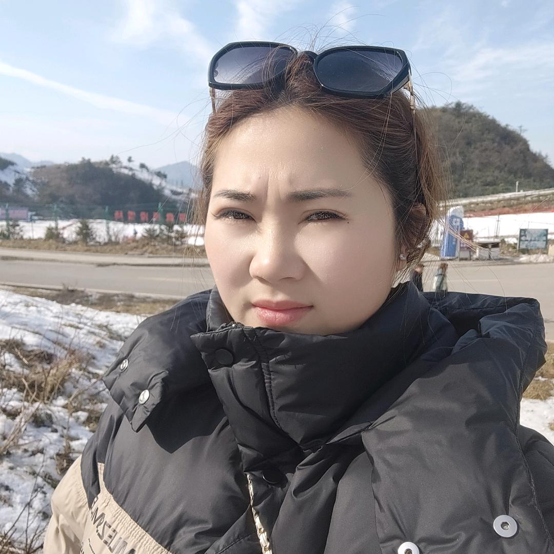 明达🌸迪儿炸串