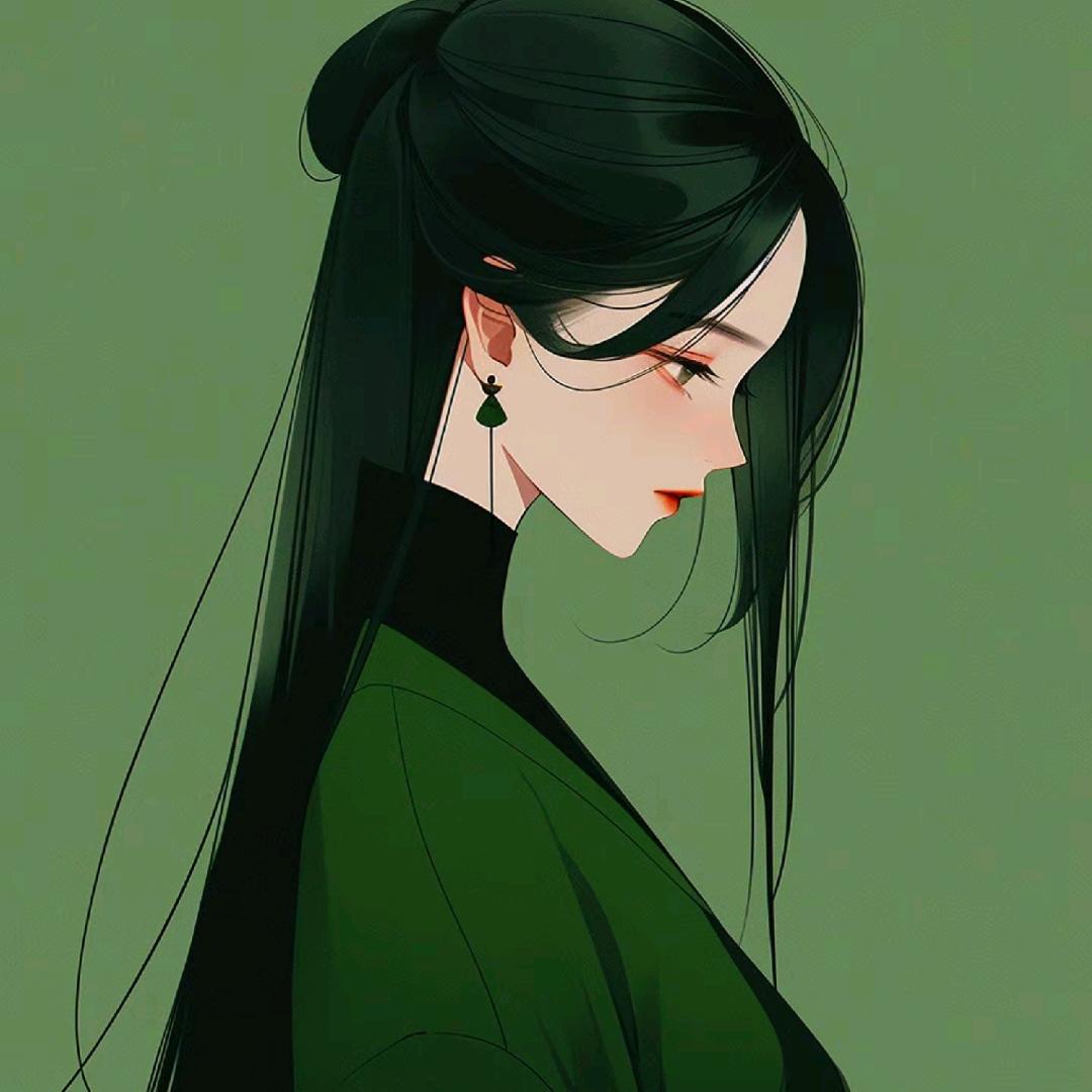 ♡