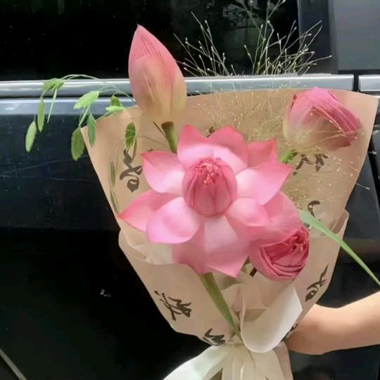 童话故事