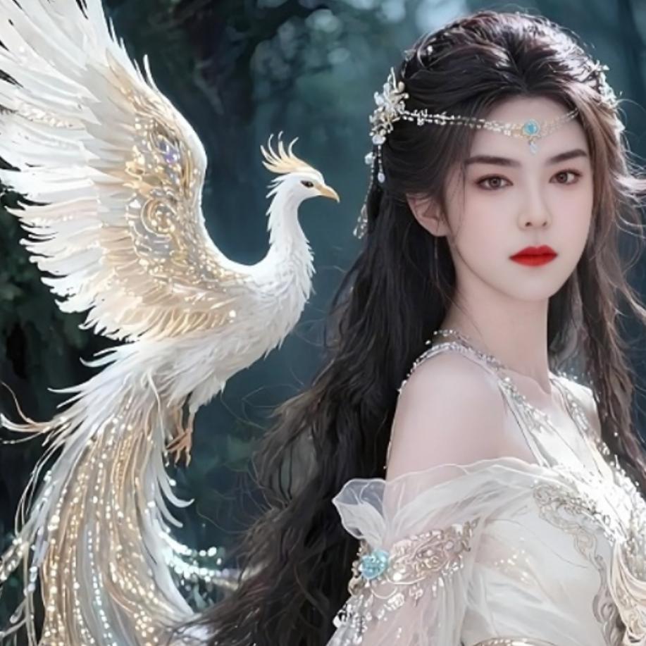 燕子💃༺ꦾ随💋👩‍🚒心້໌ᮨꦿ