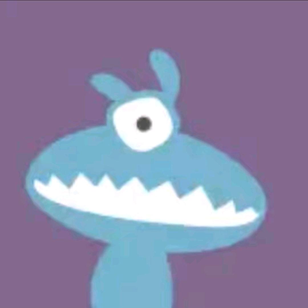 🌜⃢👁_👁⃢🌛