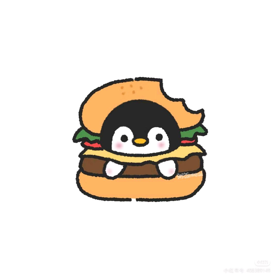 派蛋星⭐️🦊