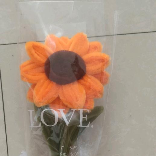 好运连连😀😀😀😀