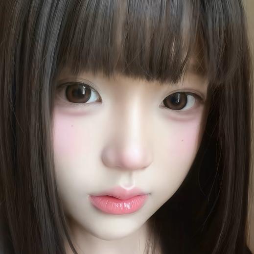 24