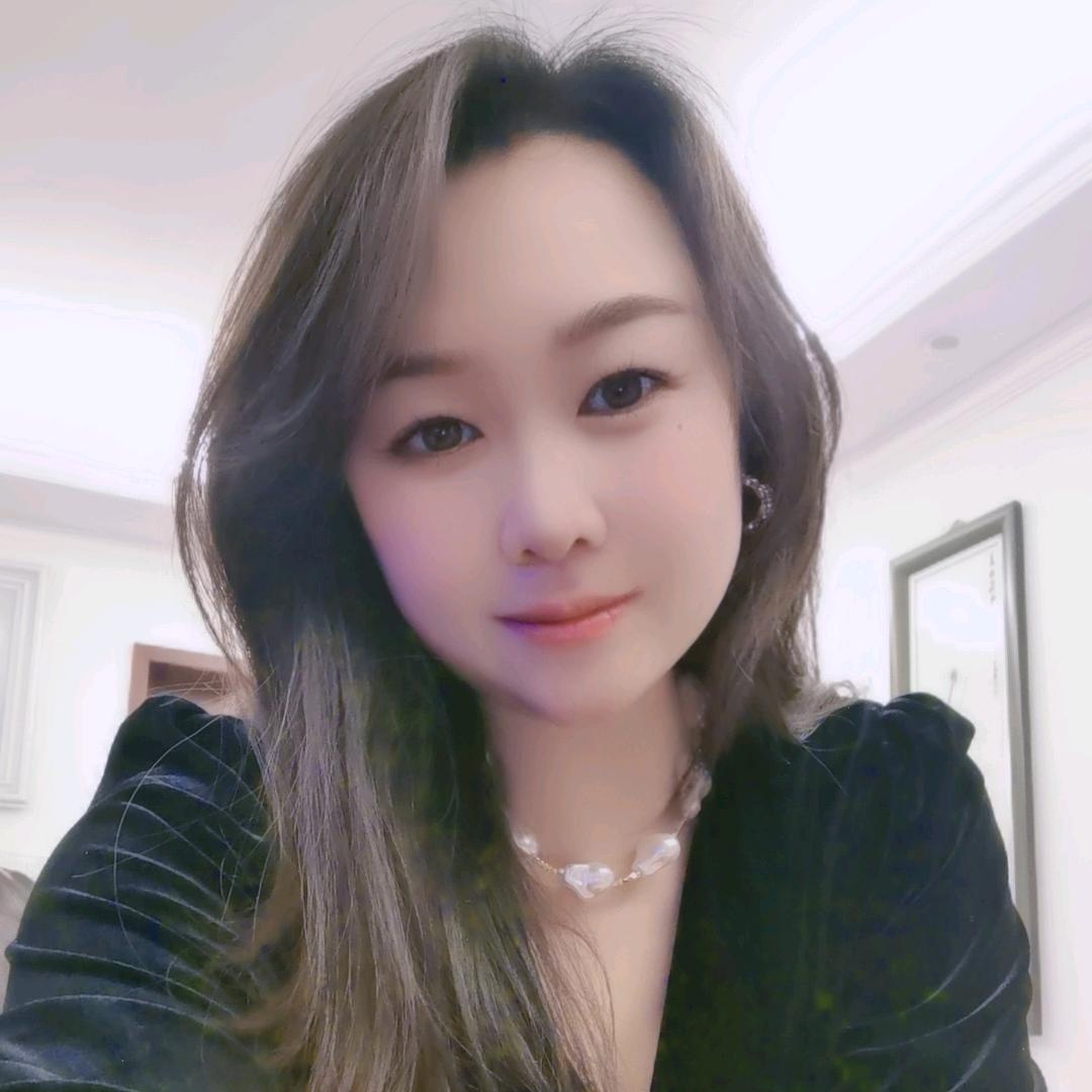 may