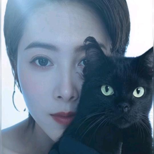 美姐 轻奢世家运营中心董事