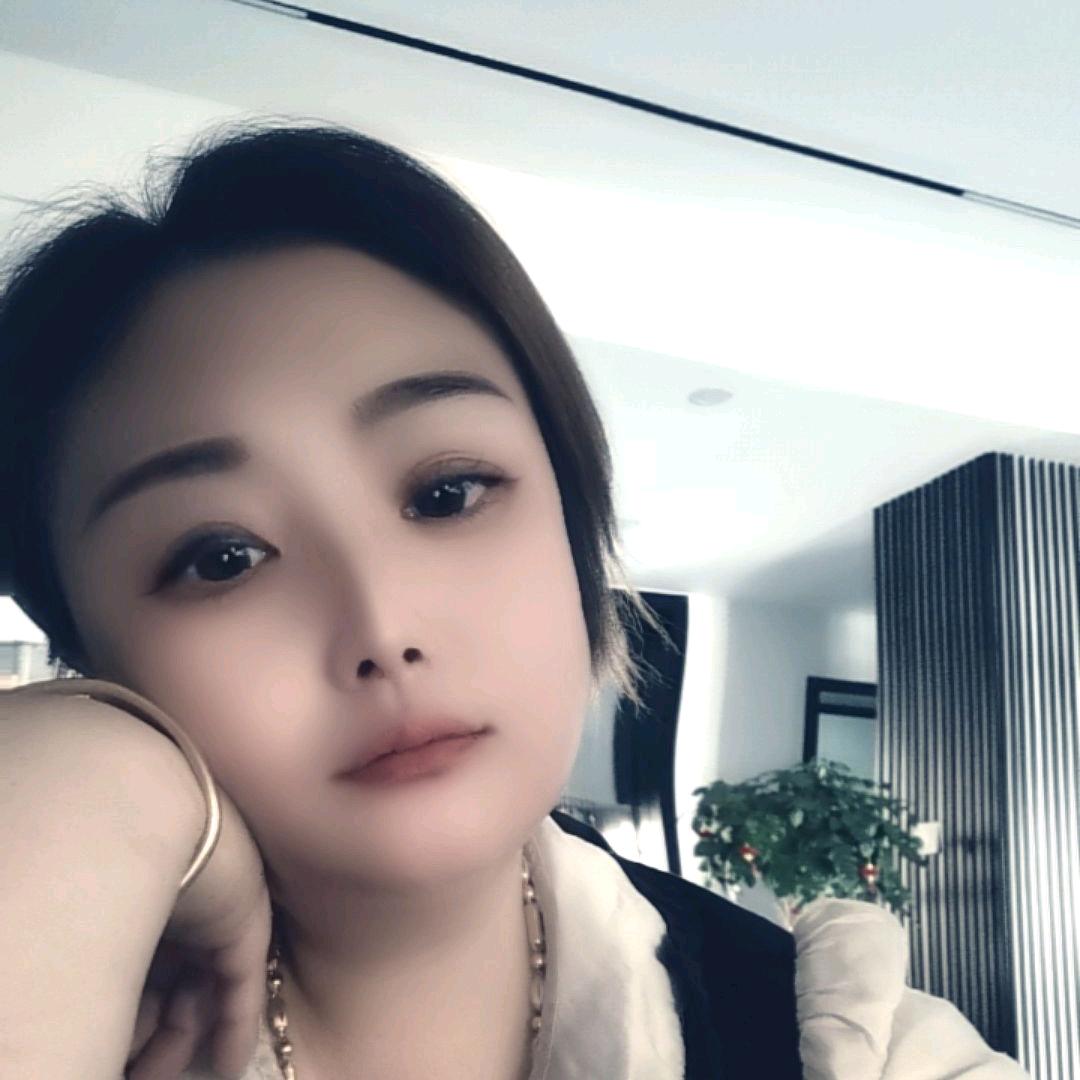 翔凯暖通